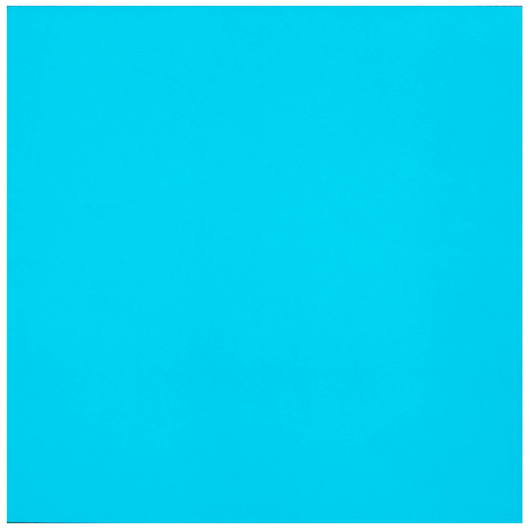 Rhinestone Flock 30x30cm / 12'' x 12'' - Worthofbest